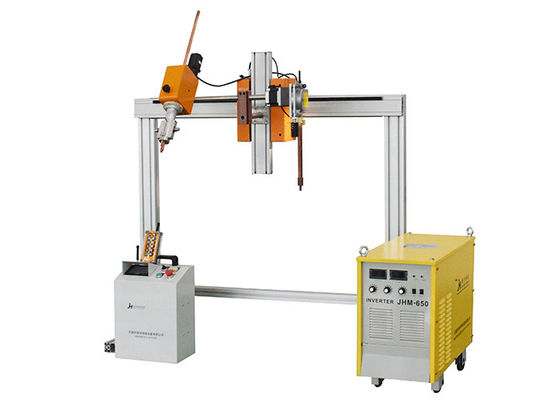 On Site Sugar Cane Wireless  10mm Roller Gauging Equipment