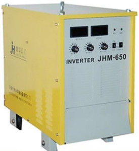 Easy install 200 Amp 2 Kw Electric Welding Machine
