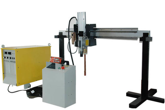 On Site Sugar Cane Wireless  10mm Roller Gauging Equipment