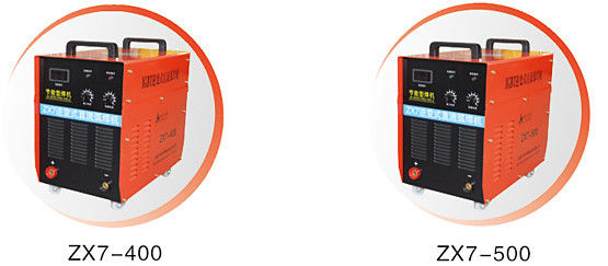 15.8KW 38KVA IGBT Digital Overlay Hardfacing Welding Machine